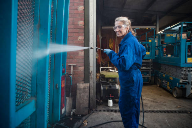 Best Spring Cleaning  in Bremen, IN