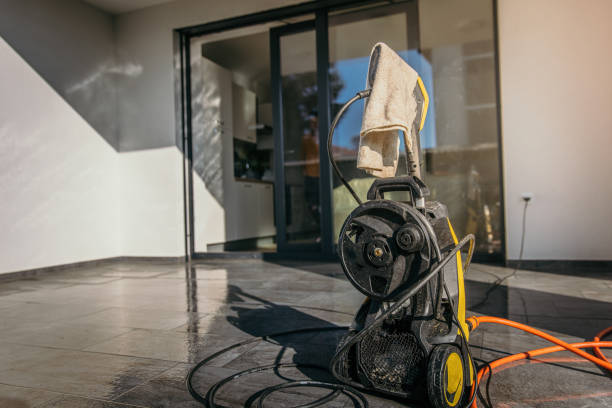 Best Winterizing Services  in Bremen, IN