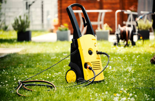  Bremen, IN Pressure Washing Pros